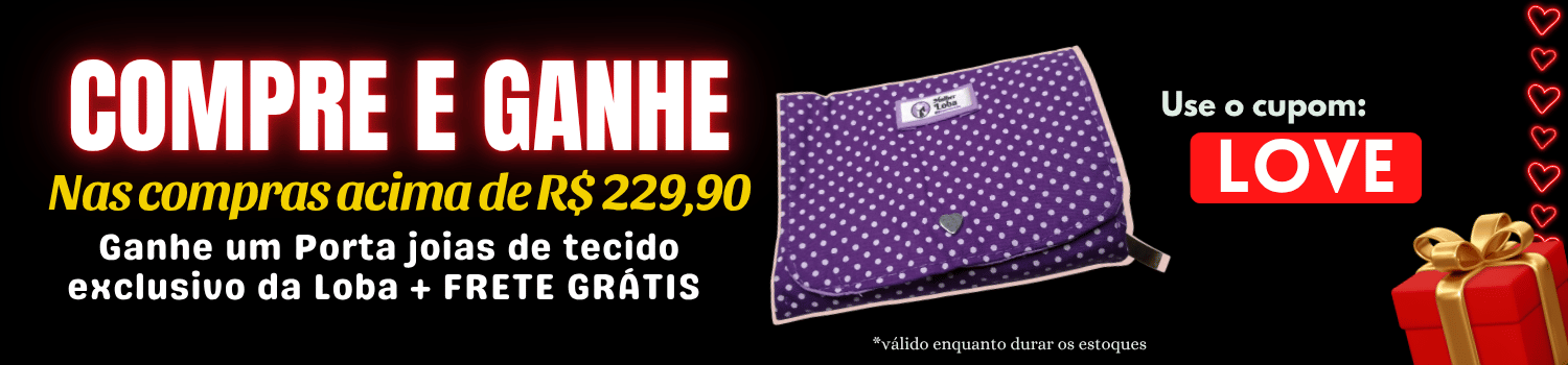 presentes