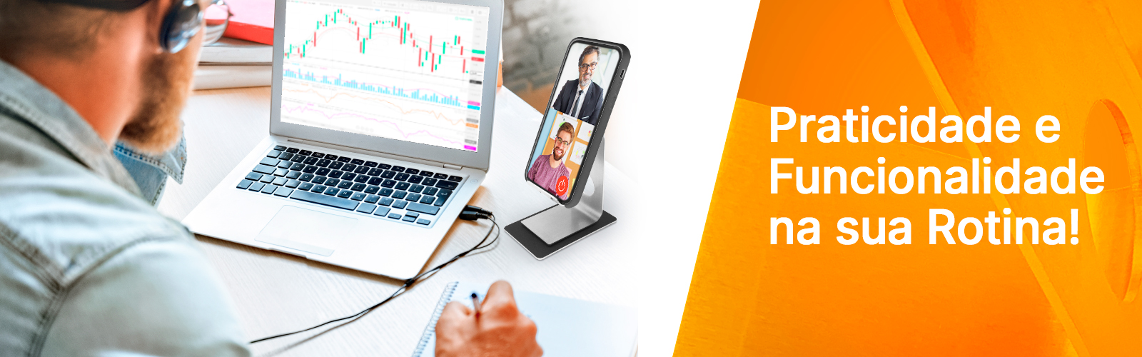 banner_2 ZZONN - MJP