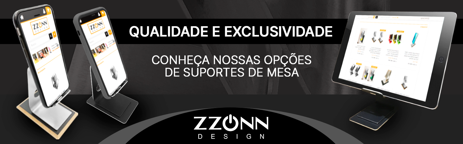 banner_3 ZZONN - MJP