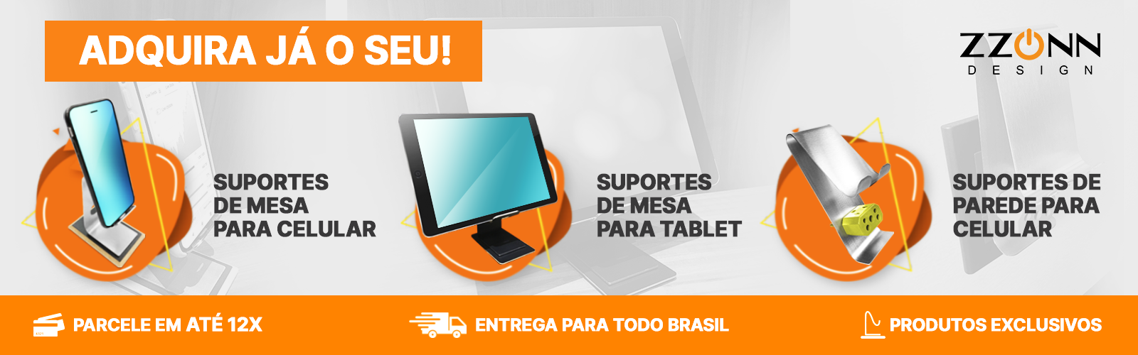 banner_1 ZZONN - MJP