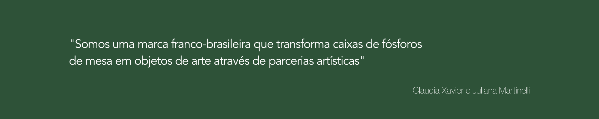 Aspas