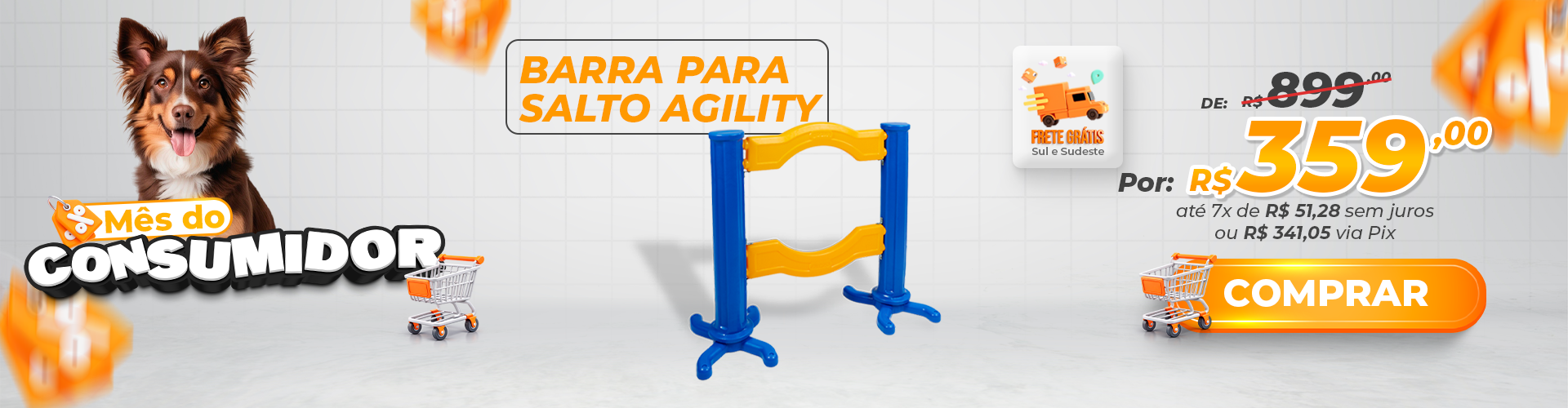 Barra de Salto - Jan 2026