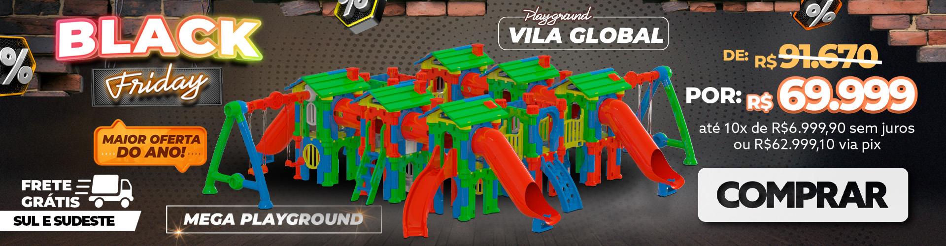 Vila Global Nov 2025