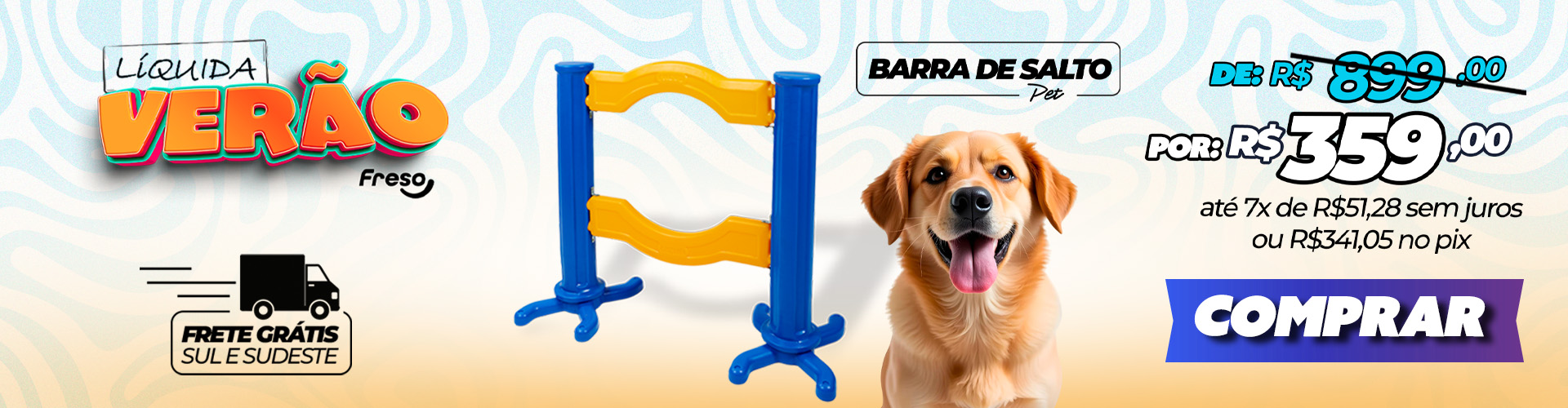 Barra de Salto - Jan 2026