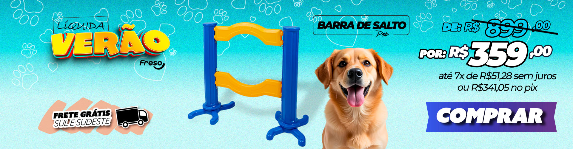 Barra de Salto - Nov  2025