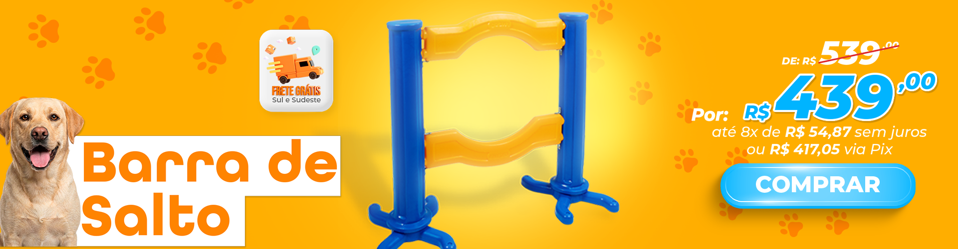 Barra de Salto - Jan 2026