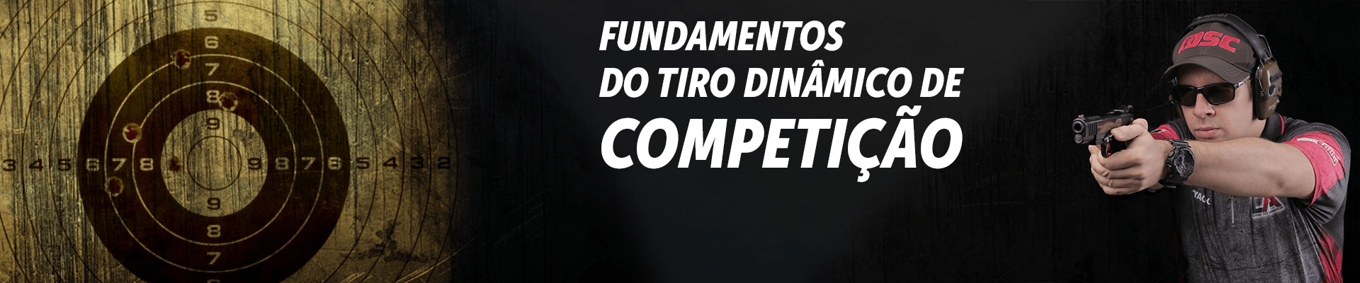Curso DA