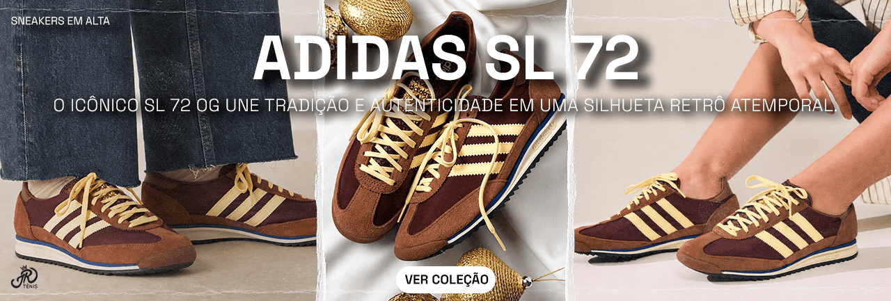 sl