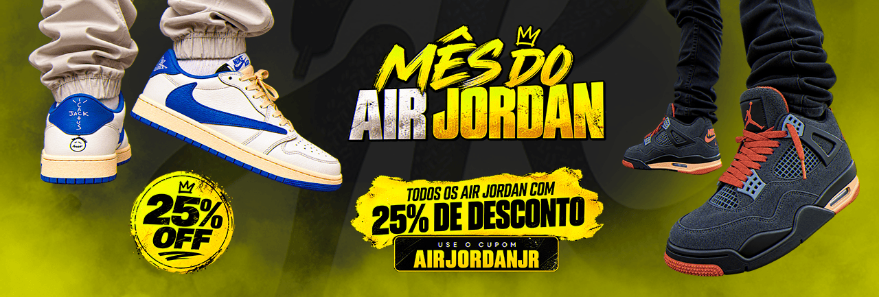 JORDANPROMO