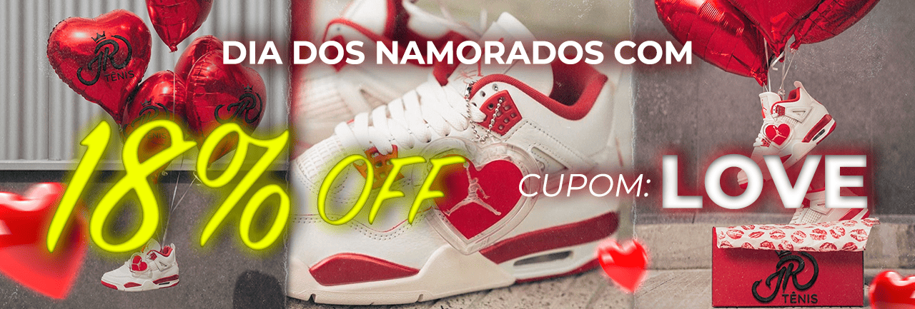 Namorados
