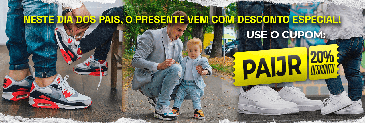 Namorados