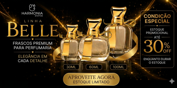 Full Banner 07 mobile