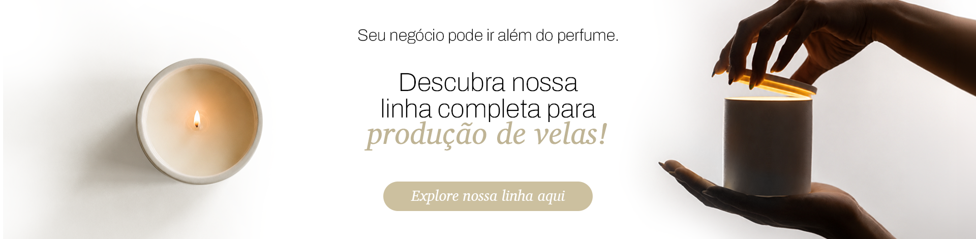 BannerFull EMP Velas