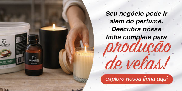 Full Banner 02 mobile