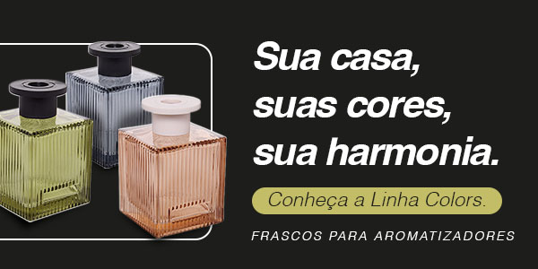 Full Banner 05 mobile