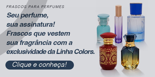 Full Banner 04 mobile