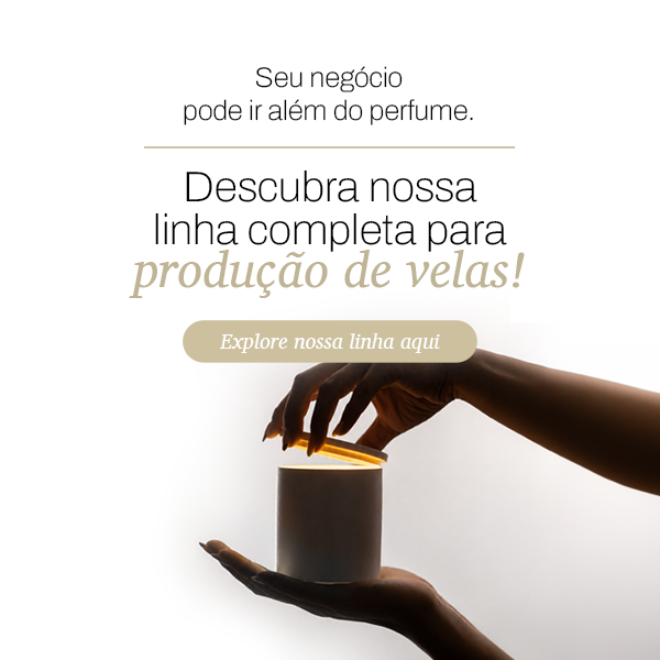 BannerFull EMP Velas mobile