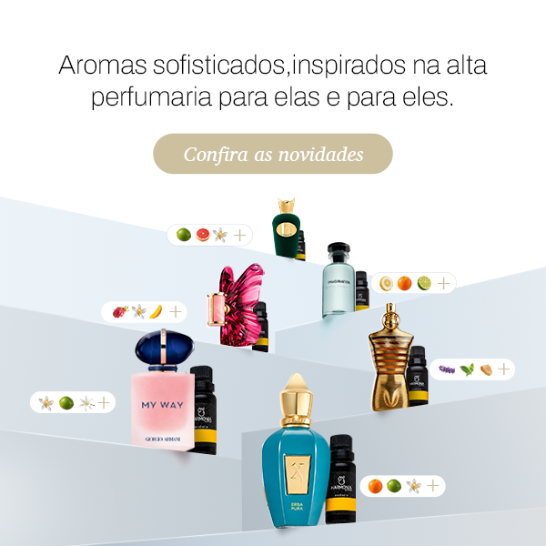 BannerFull EMP Perfumes mobile