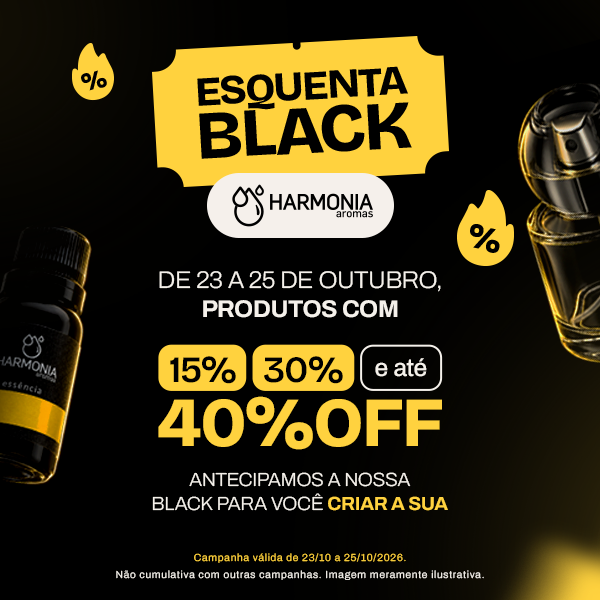 Full Banner 18 mobile