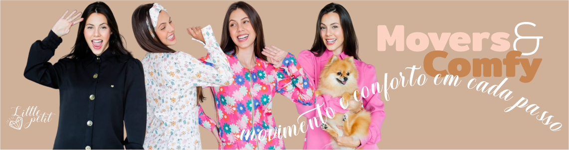 2 full banner