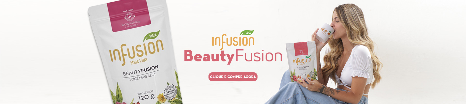 Banner BeautyFusion