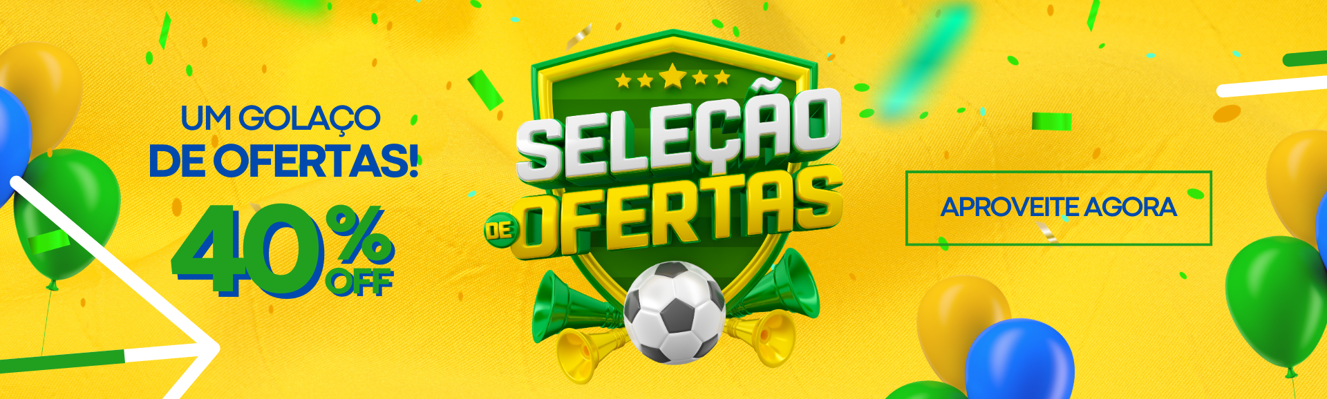 copa
