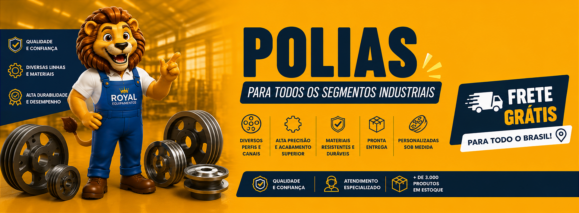 pulias