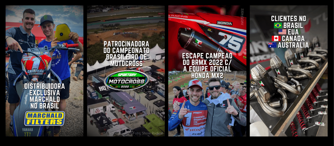 Banner 2024 (por Fabio Prado Lima)