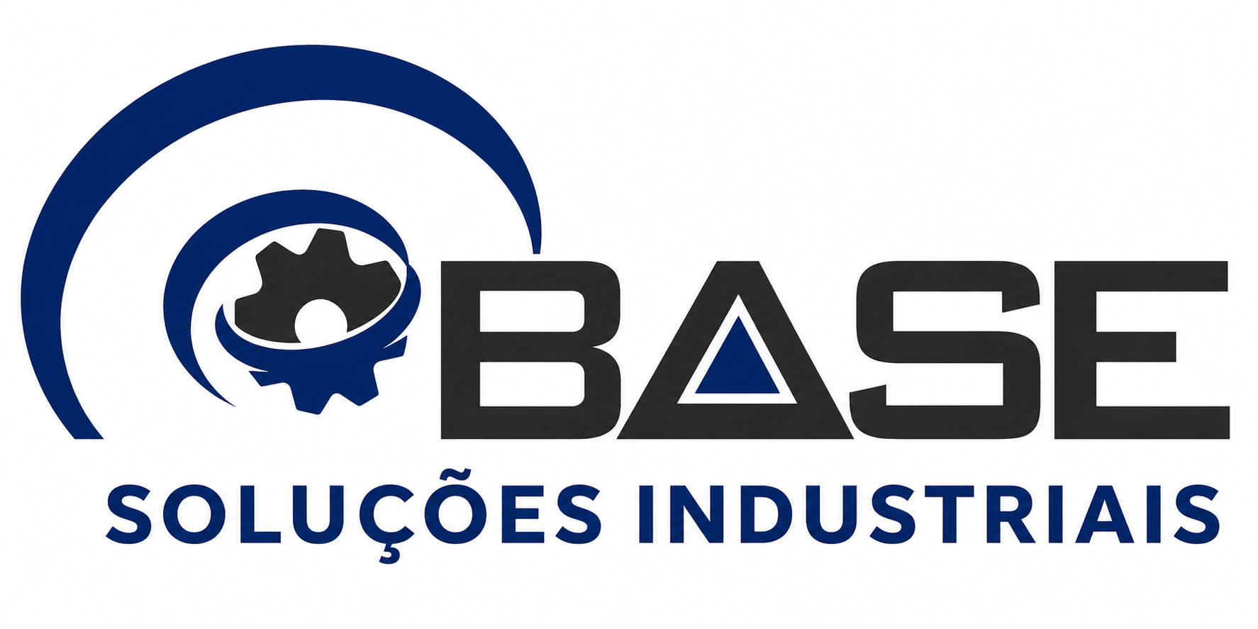 base solucoes industriais