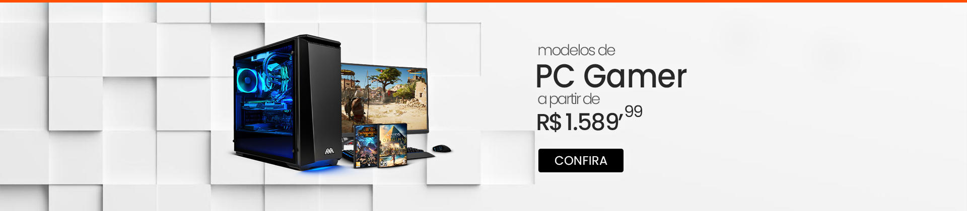 Full Banner 3 @Desktop