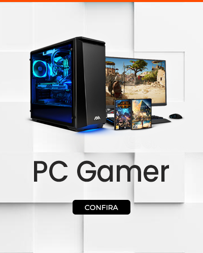 Full Banner 2 @Mobile