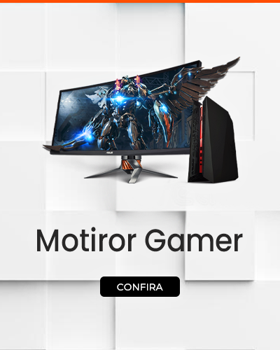 Full Banner 1 @Mobile