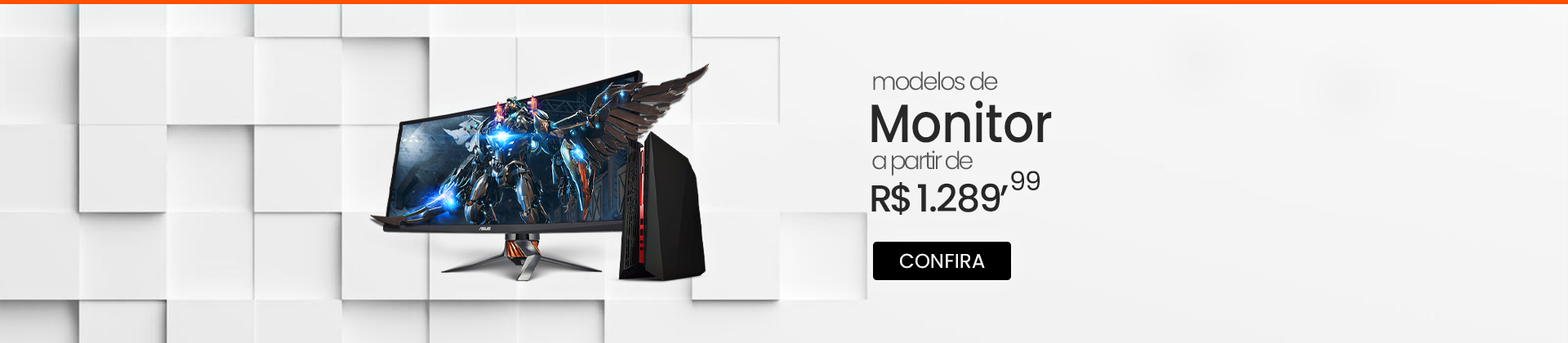 Full Banner 1 @Desktop