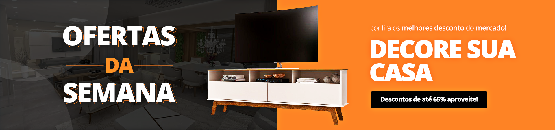 Full Banner 1 @Desktop