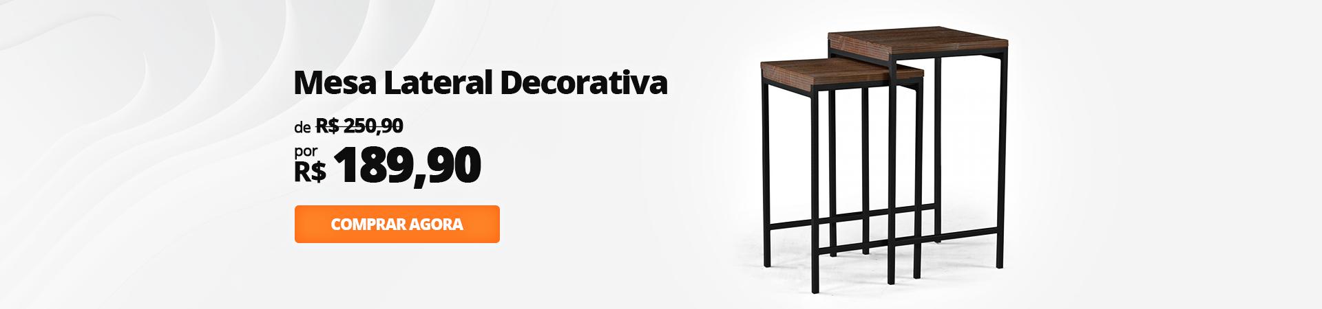 Full Banner 2 @Desktop