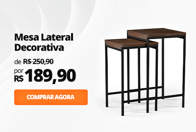 Full Banner 2 @Mobile