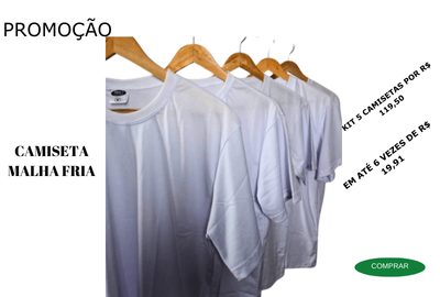 banner-mobile-principal @mobile