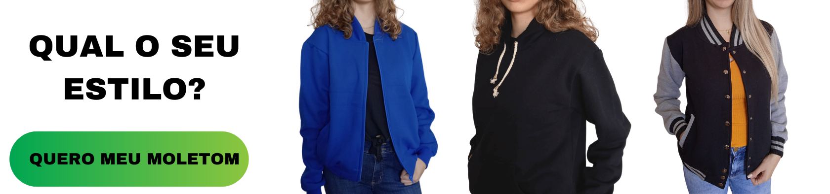 banner-desktop-produto-1 @desktop