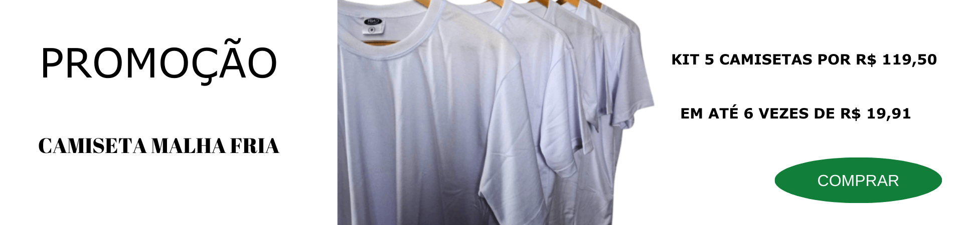 banner-principal @desktop