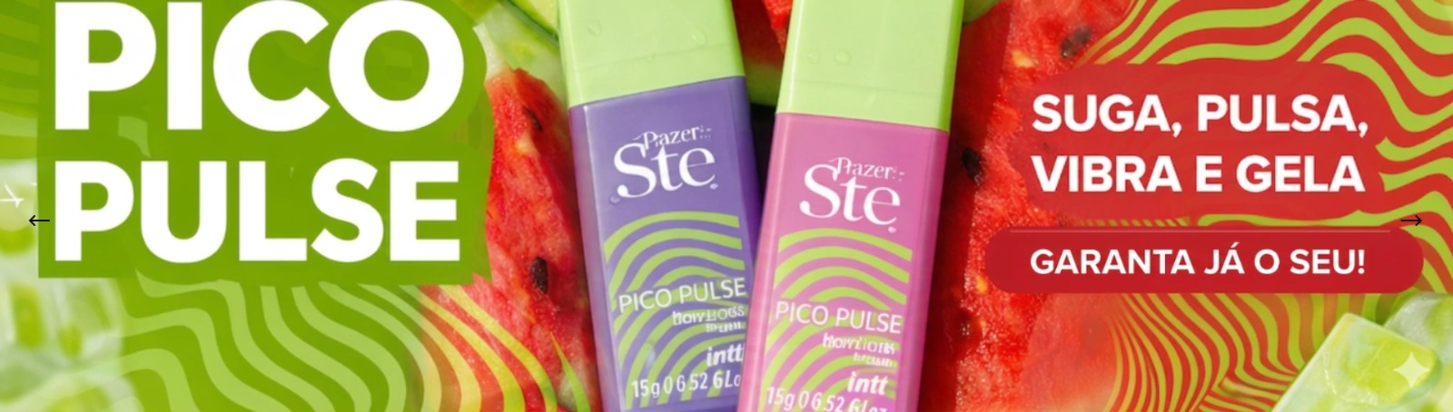pico