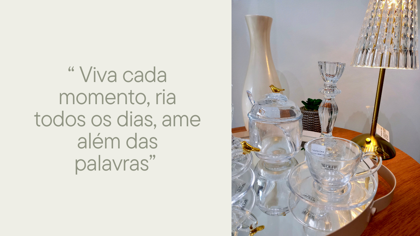 Viver