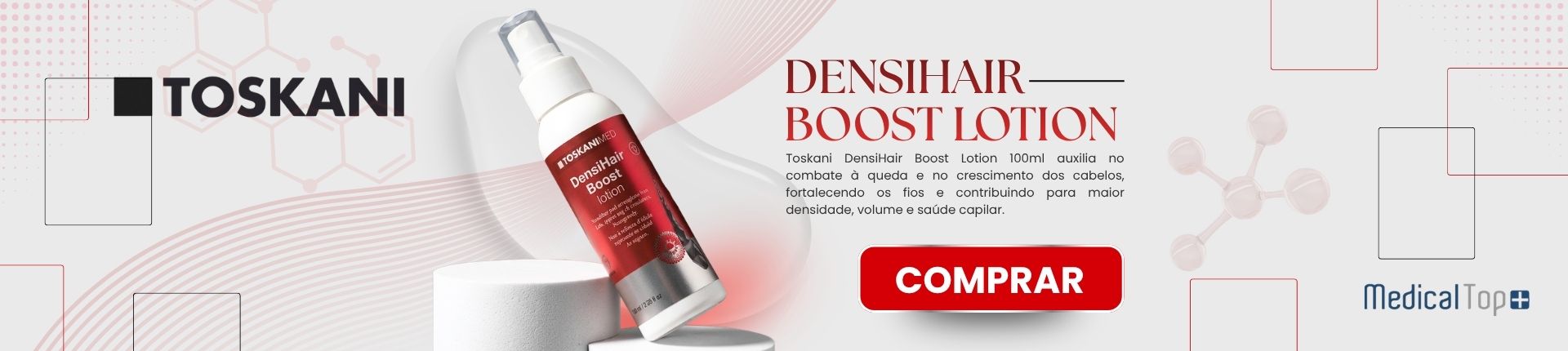 15/09/2026 - Densihair Boost Lotion