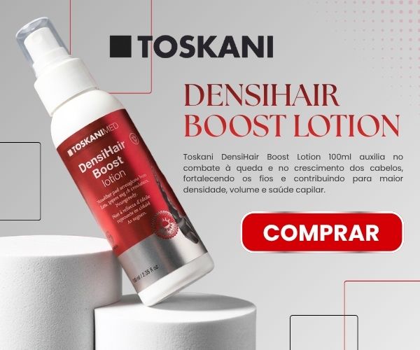 15/09/2026 - Densihair Boost Lotion mobile