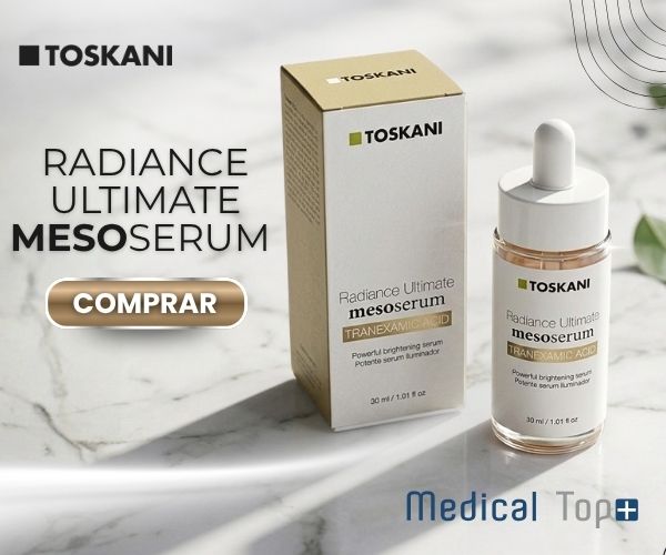 15/10/2026 - Toskani Radiance Ultimate Mesoserum 30ml - mobile