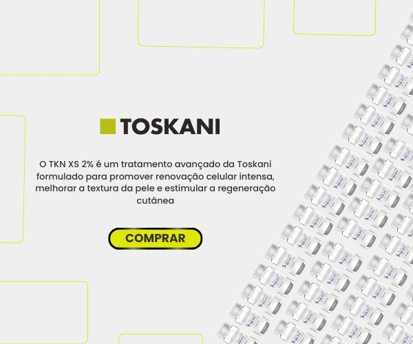 TKN XS 2% mobile