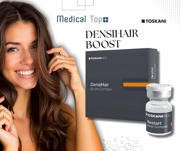 Densihair boost mobile