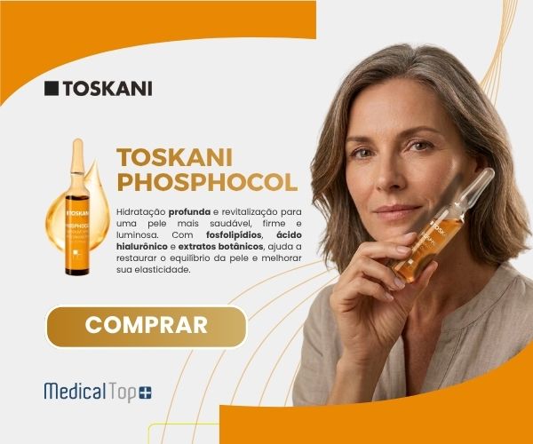 Toskani Phosfocol mobile