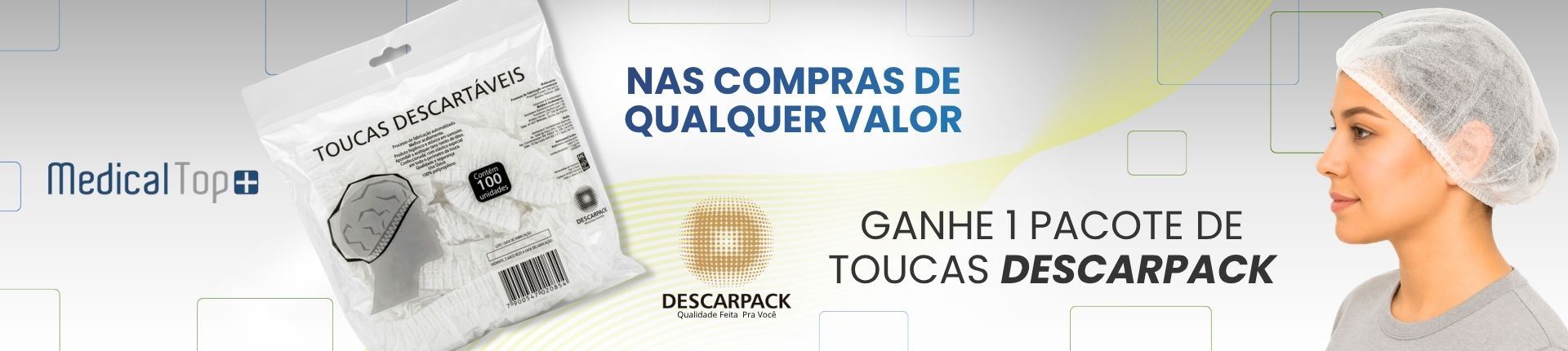 Divauro