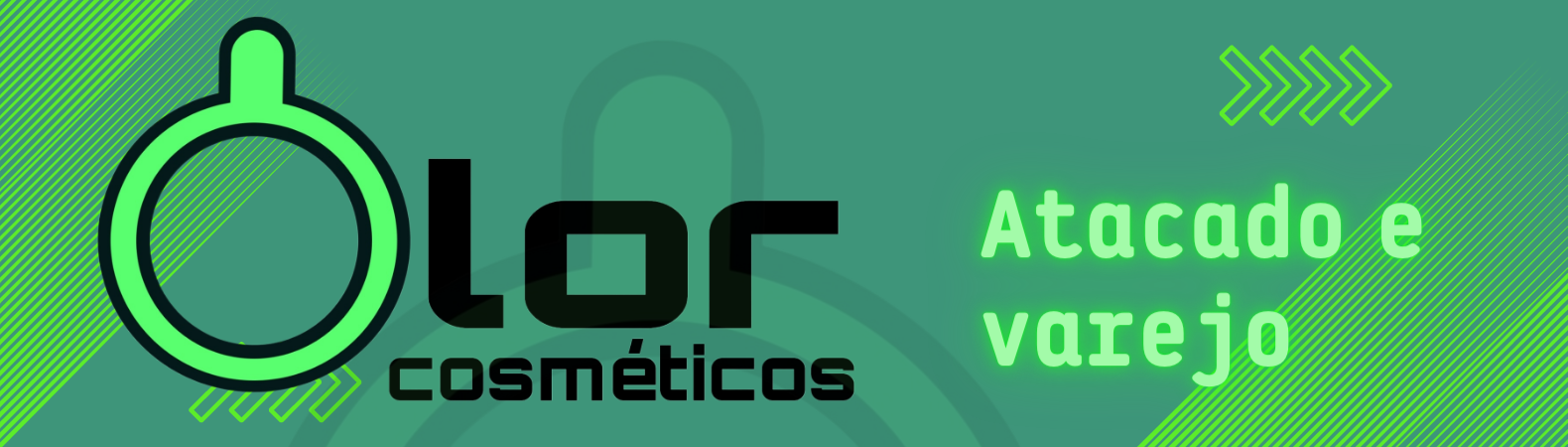 full banner 1