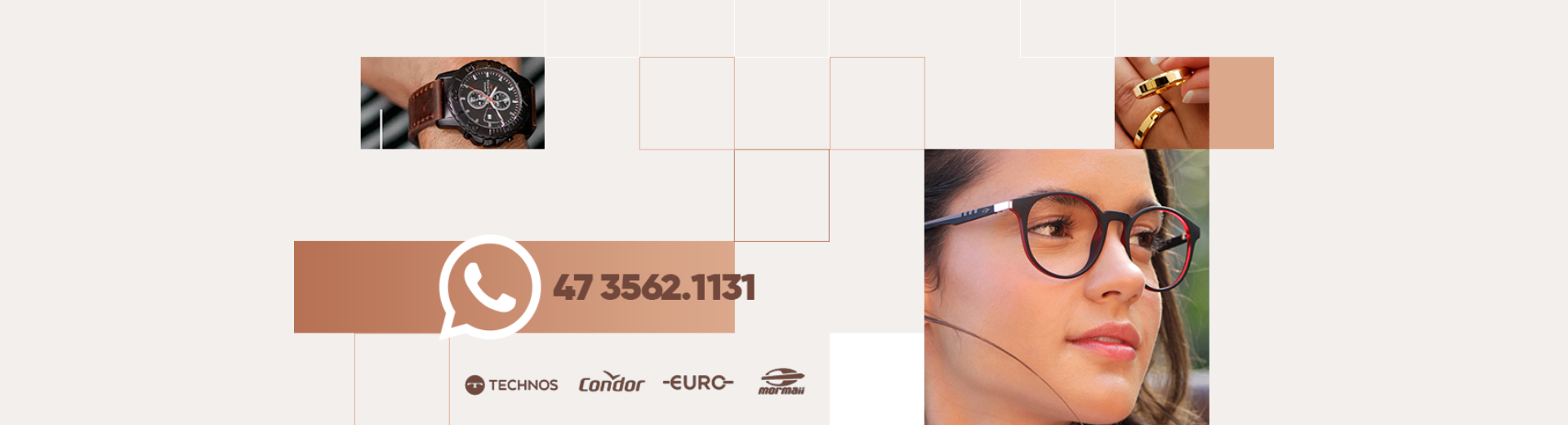 Full Banner alterado